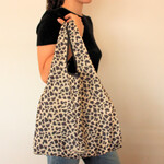 Bolso Plegable Paprika Safari